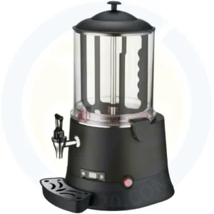 Beverage Equipment