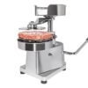 CVS 6" Commercial Burger Patty Maker - Image 5