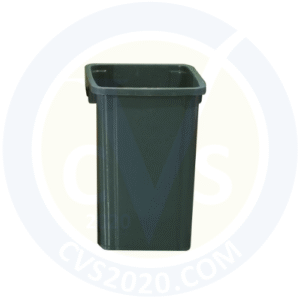 Commercial Bins