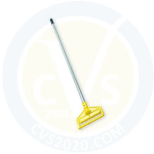 MOP HANDLE