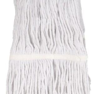 16oz Kentucky Mop Head Industrial Commercial Cleaning Supplies Replacement