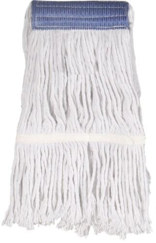 16oz Kentucky Mop Head Industrial Commercial Cleaning Supplies Replacement