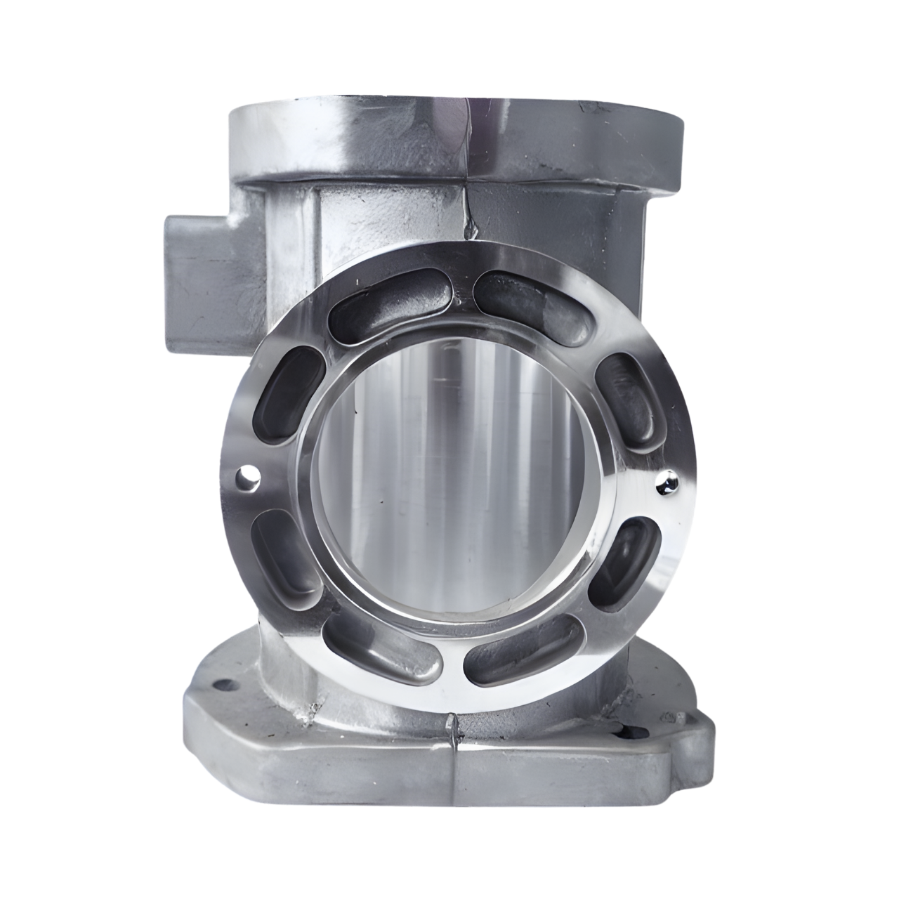 CVS Meat Mincer Parts for TK-22 & TK-32 - Image 4