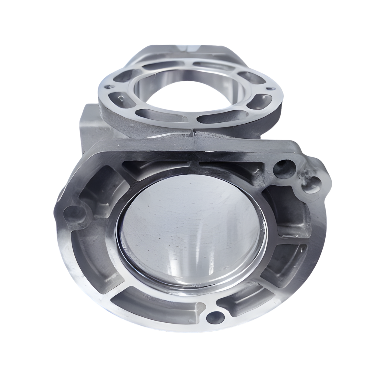 CVS Meat Mincer Parts for TK-22 & TK-32 - Image 5