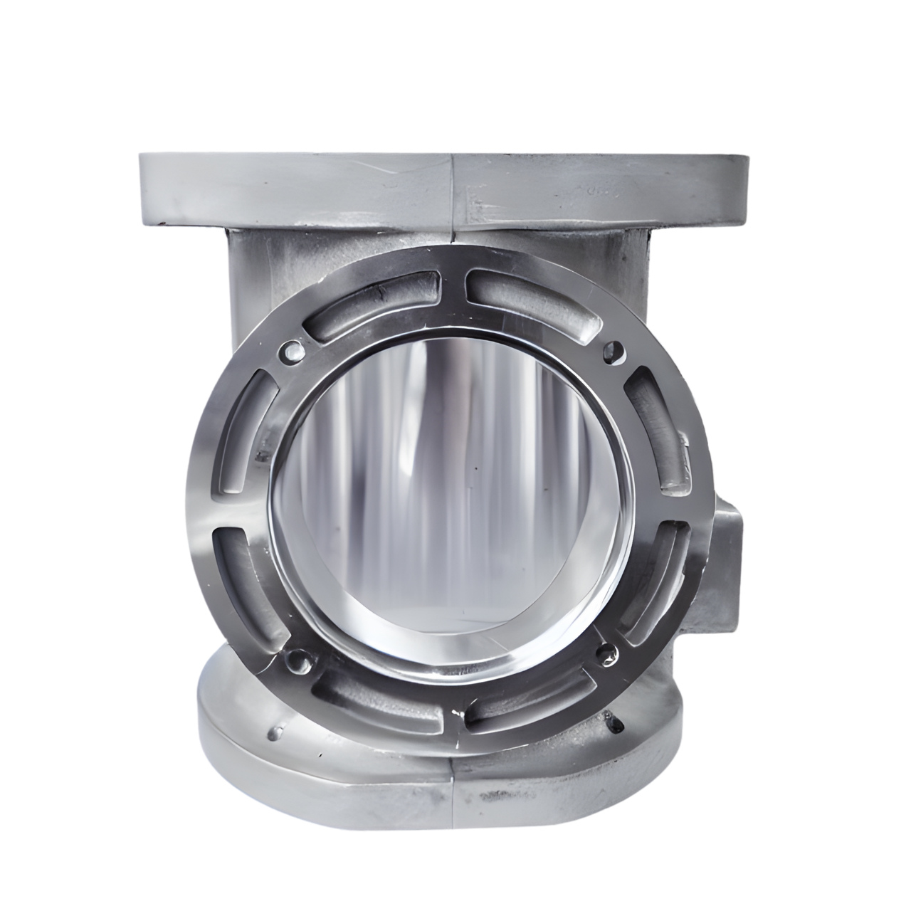 CVS Meat Mincer Parts for TK-22 & TK-32 - Image 3