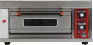 Cooking Equipment