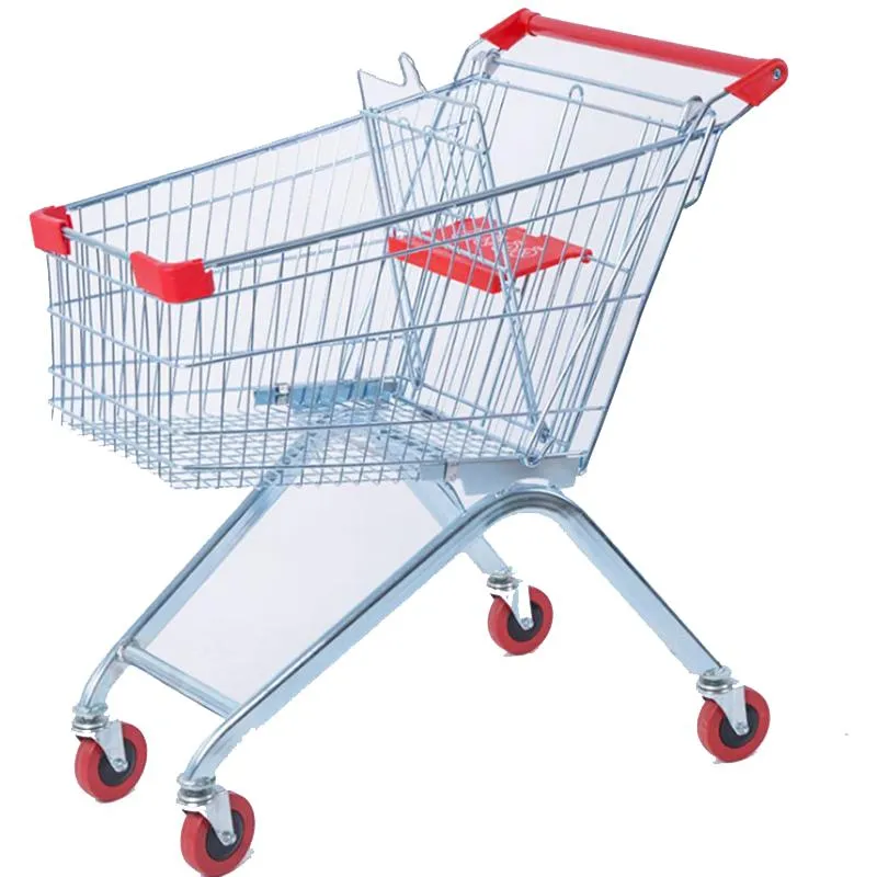 Furniture & Handling