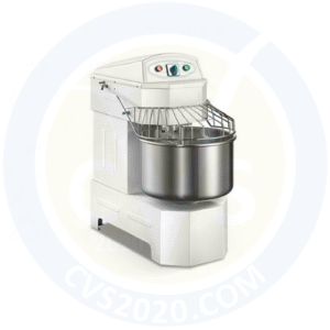 High Quality Automatic Commercial Electric 30L/40L Dough Mixer