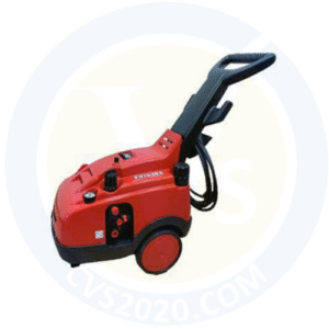 INTERPUMP TX ELECTRIC PRESSURE WASHER