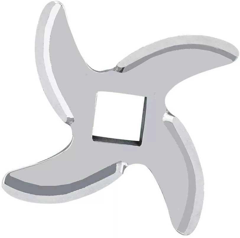 CVS Meat Mincer Parts for TK-22 & TK-32 - Image 6