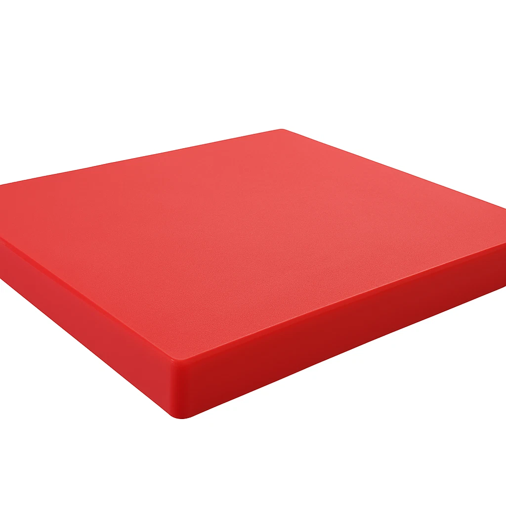 Professional Extra Large Catering Chopping Boards Thick Cutting Board 60cm & 120cm