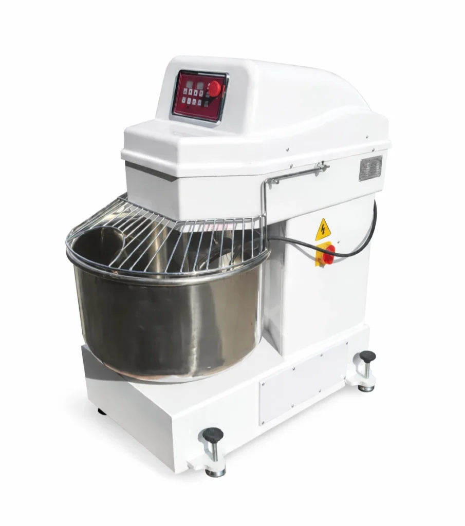 Food Preparation