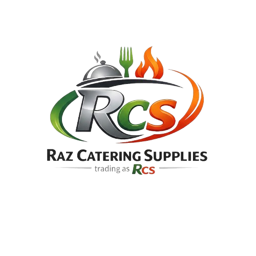 Raz Catering Supplies