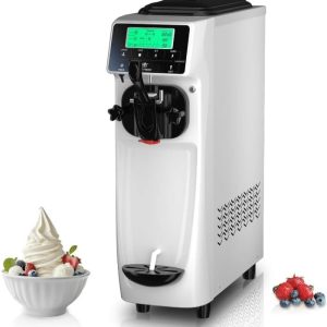 Home Ice Cream Machine