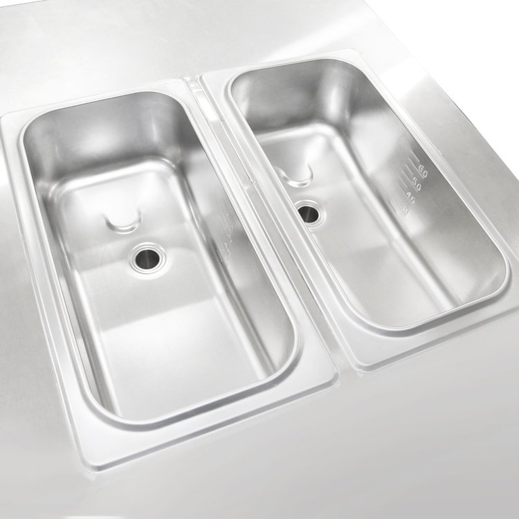 Ice Cream Machine Bowl